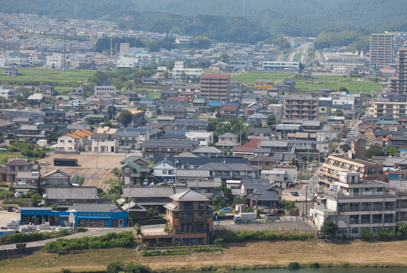 東海地方の企業30選！東海3県に就職するメリットや注意点も解説 就活お役立ち情報 名大社新卒ナビ